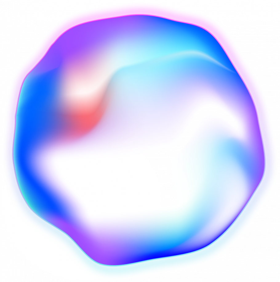 bg-with-light